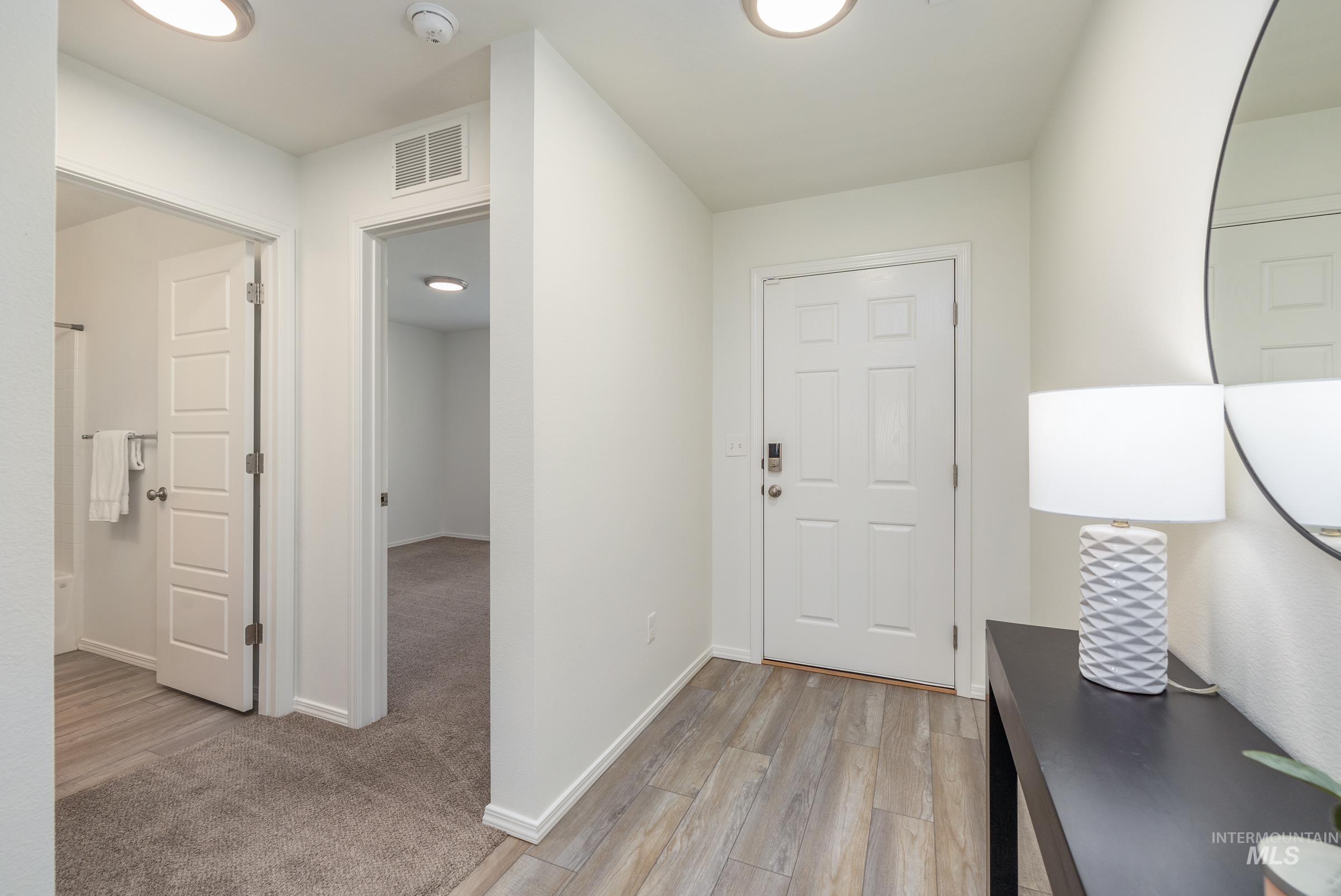 11852 West Hidden Point Street Star, ID 83669 - Photo 3 of 50
