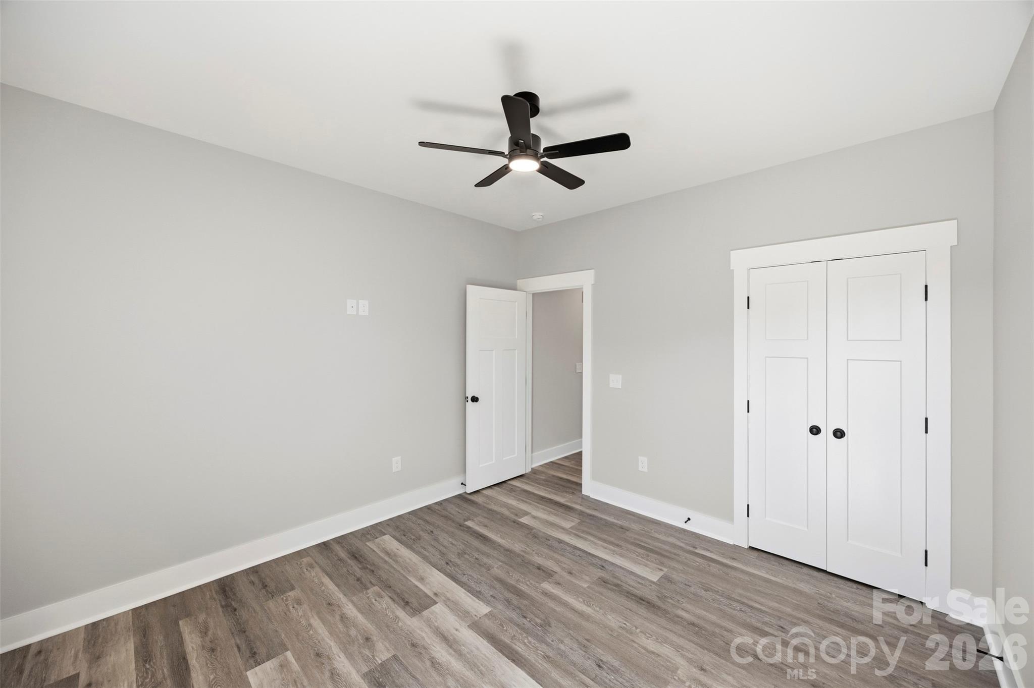 1010 Speight Road Albemarle, NC 28001 - Photo 21 of 30
