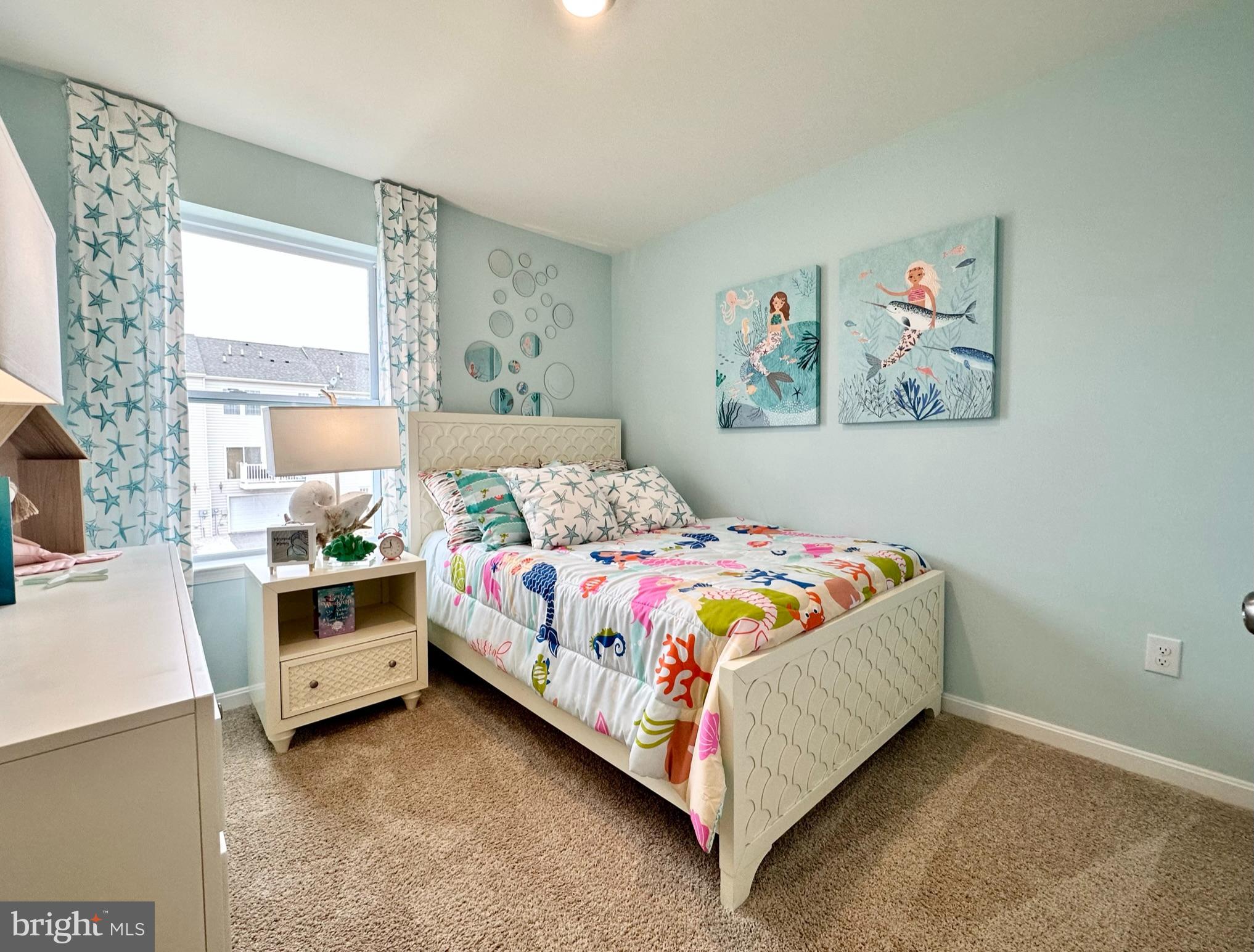 601 West W View, Unit 2 Berlin, MD 21811 - Photo 18 of 28