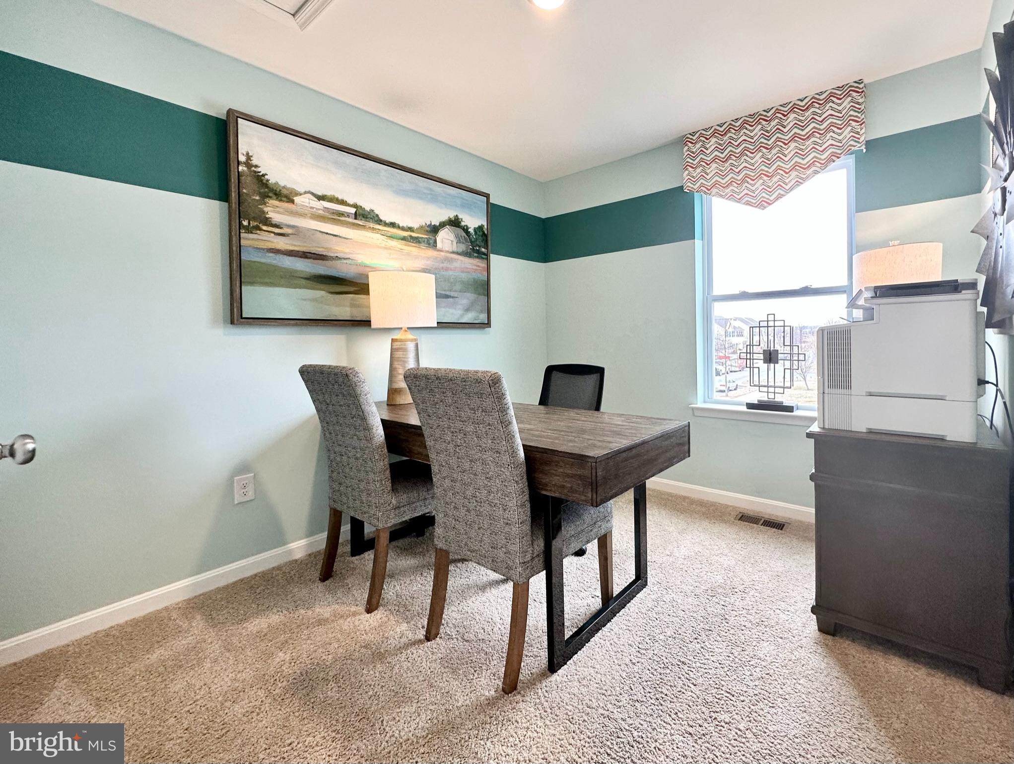 601 West W View, Unit 2 Berlin, MD 21811 - Photo 20 of 28