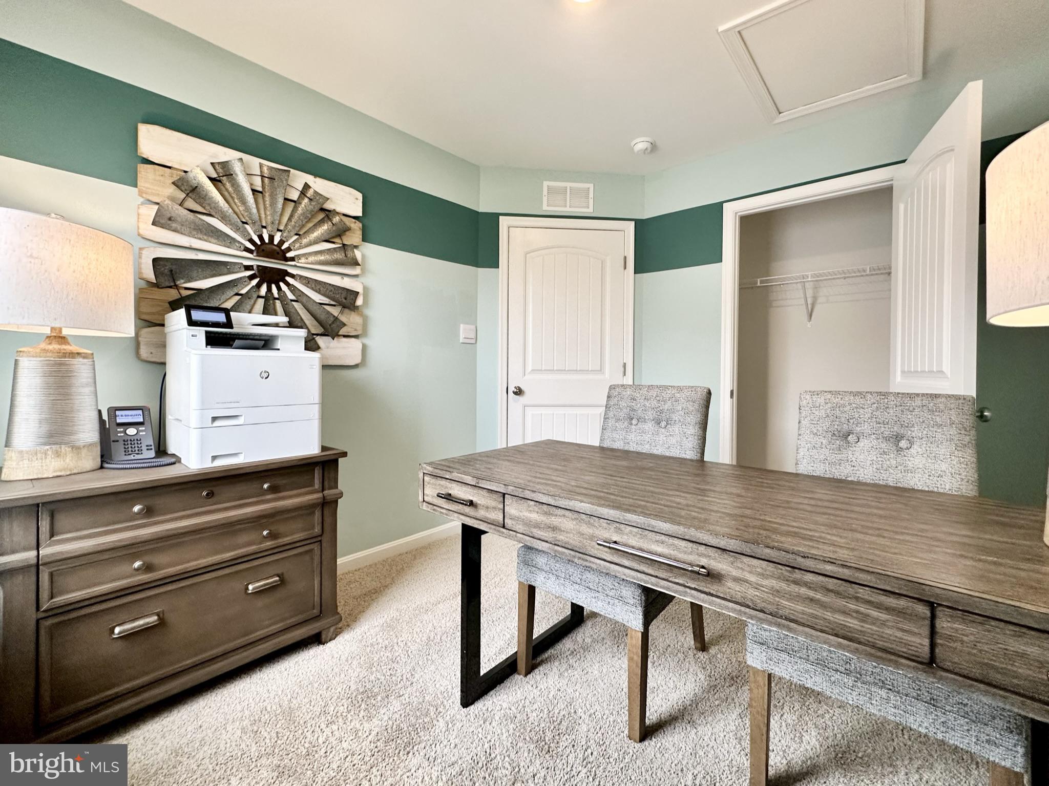 601 West W View, Unit 2 Berlin, MD 21811 - Photo 21 of 28