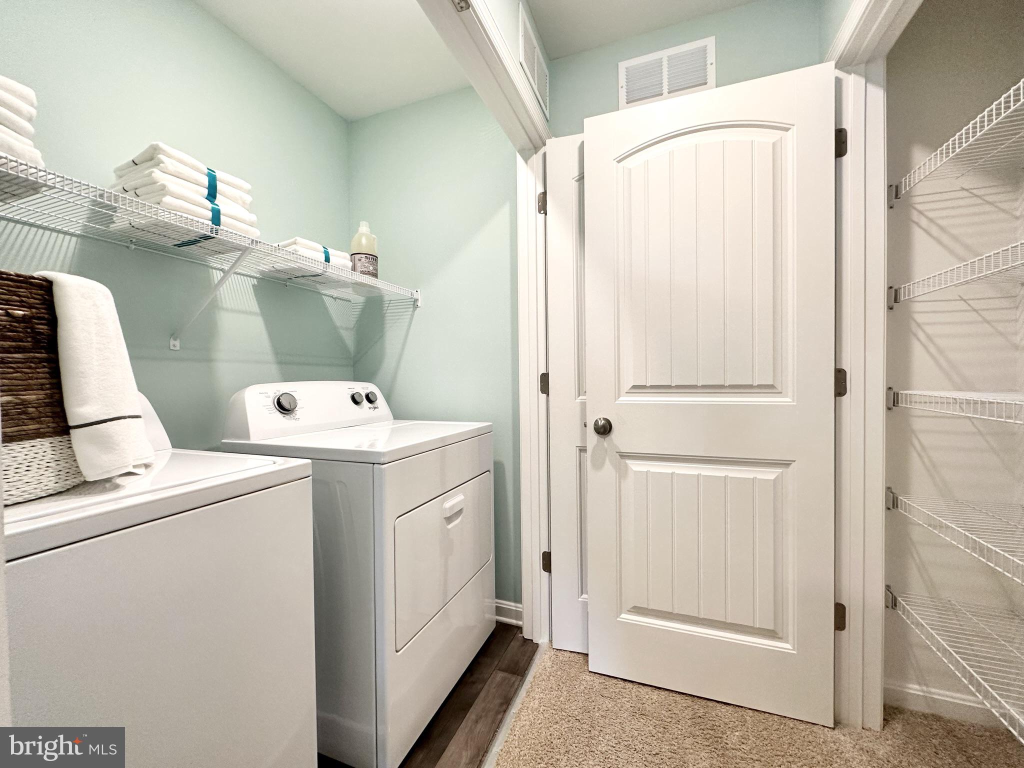 601 West W View, Unit 2 Berlin, MD 21811 - Photo 23 of 28