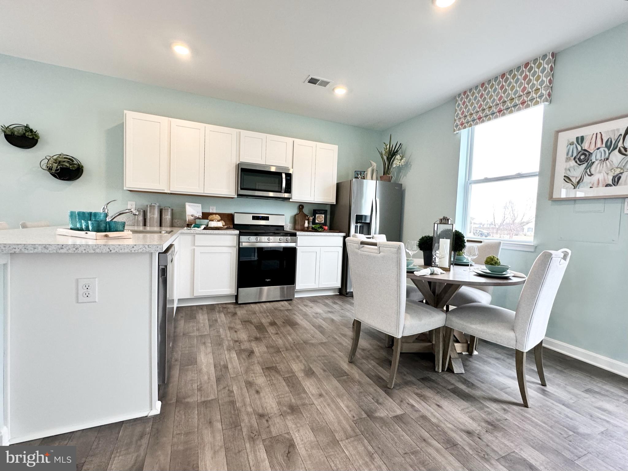 601 West W View, Unit 2 Berlin, MD 21811 - Photo 8 of 28