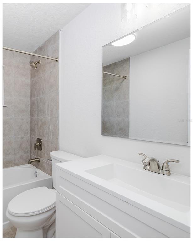 5840 Virginia Avenue New Port Richey, FL 34652 - Photo 21 of 28 Gallery Image 21