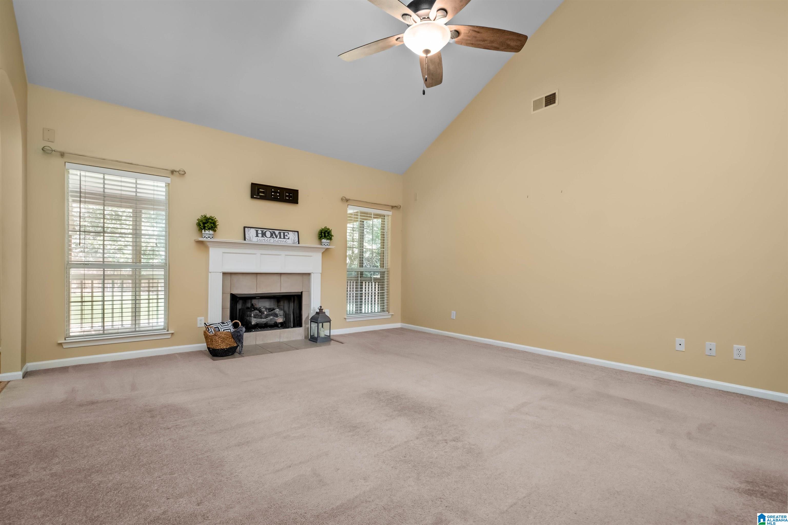 680 Clearview Road Hoover, AL 35226 - Photo 11 of 35