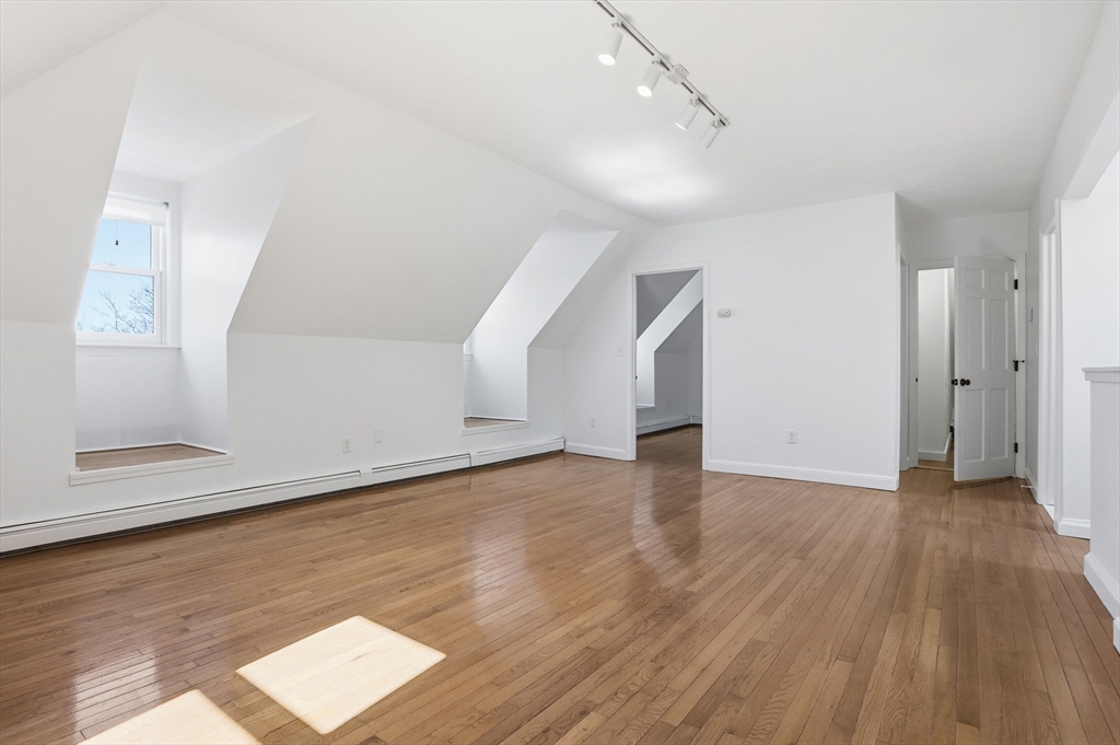 70 Commandants Way, Unit 70 Chelsea, MA 02150 - Photo 13 of 36