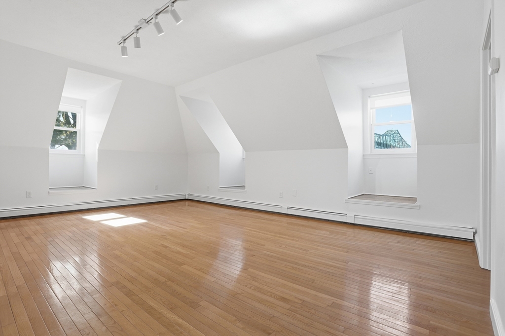 70 Commandants Way, Unit 70 Chelsea, MA 02150 - Photo 14 of 36