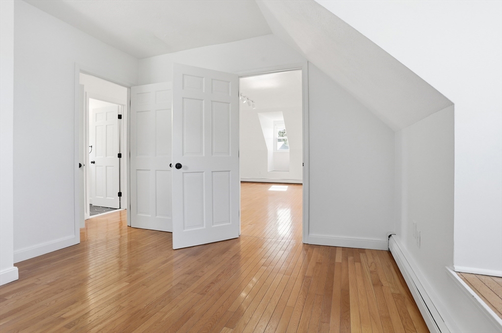 70 Commandants Way, Unit 70 Chelsea, MA 02150 - Photo 16 of 36