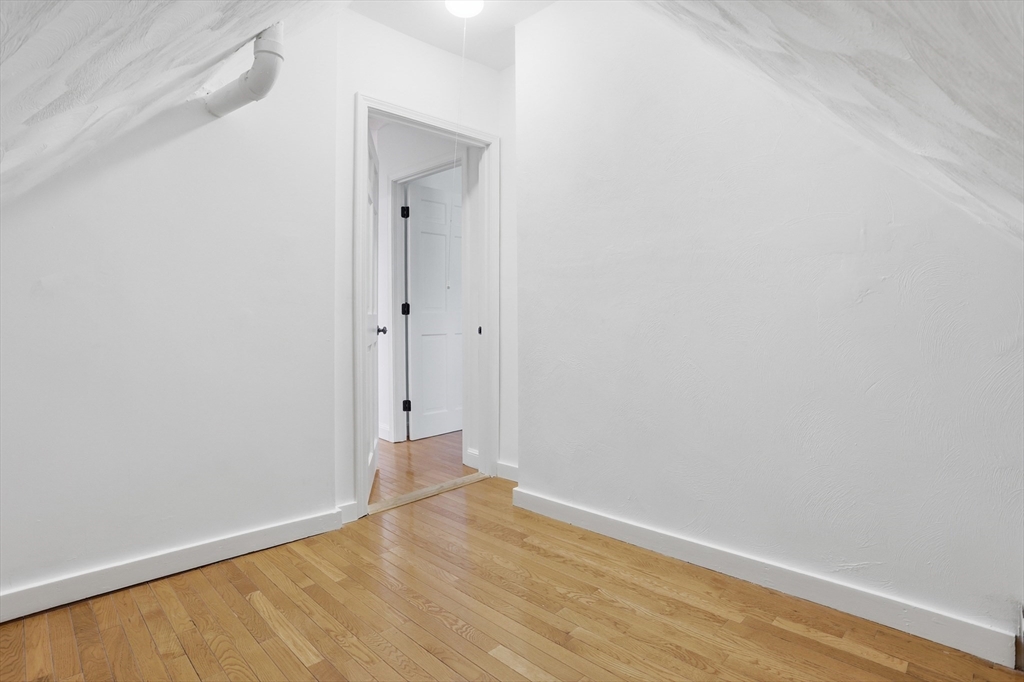 70 Commandants Way, Unit 70 Chelsea, MA 02150 - Photo 17 of 36