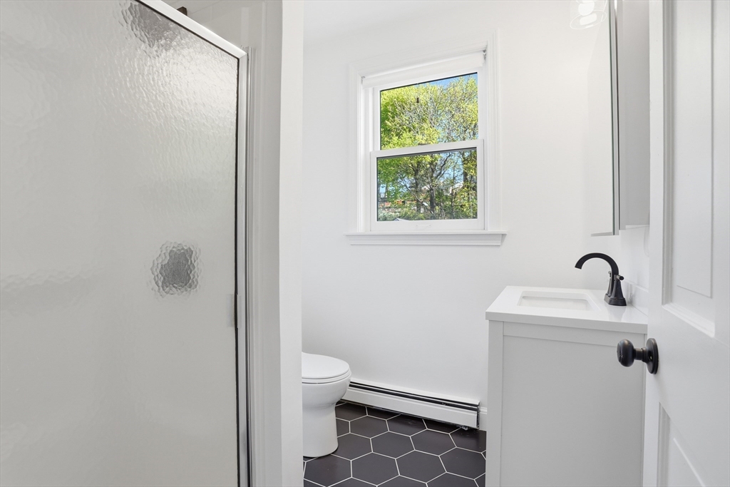 70 Commandants Way, Unit 70 Chelsea, MA 02150 - Photo 18 of 36