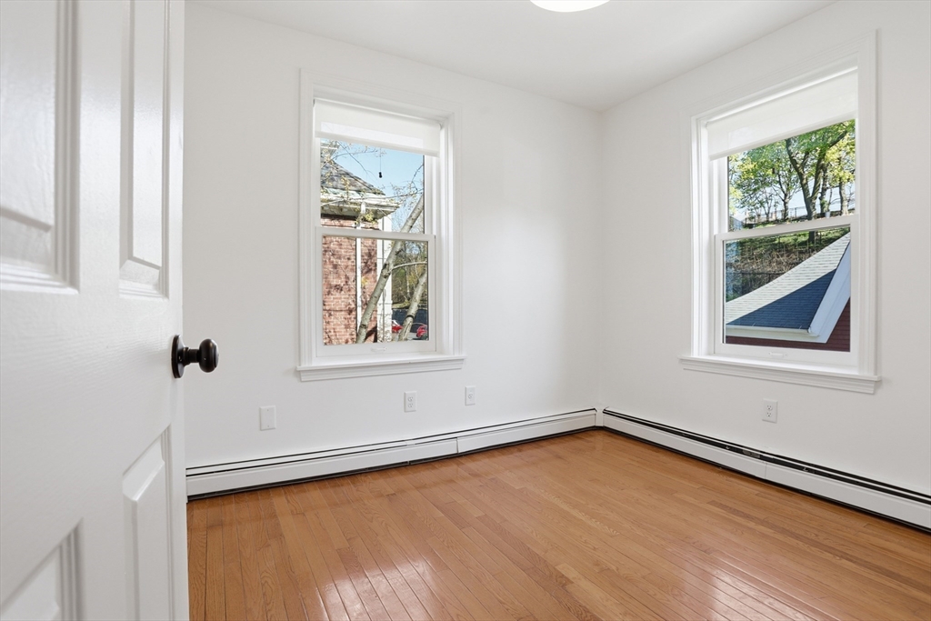 70 Commandants Way, Unit 70 Chelsea, MA 02150 - Photo 20 of 36