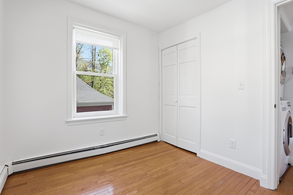 70 Commandants Way, Unit 70 Chelsea, MA 02150 - Photo 21 of 36