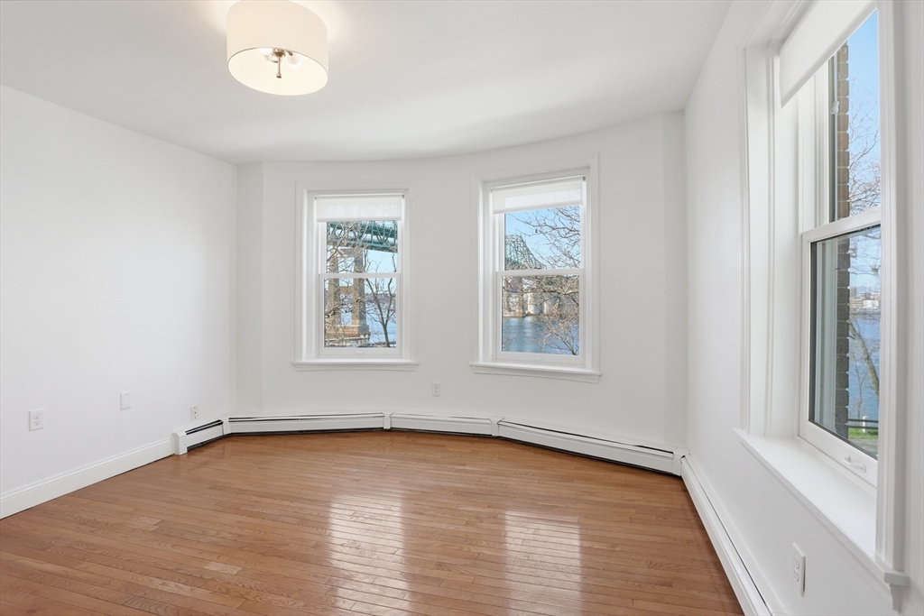 70 Commandants Way, Unit 70 Chelsea, MA 02150 - Photo 23 of 36