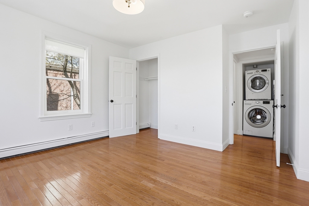 70 Commandants Way, Unit 70 Chelsea, MA 02150 - Photo 24 of 36