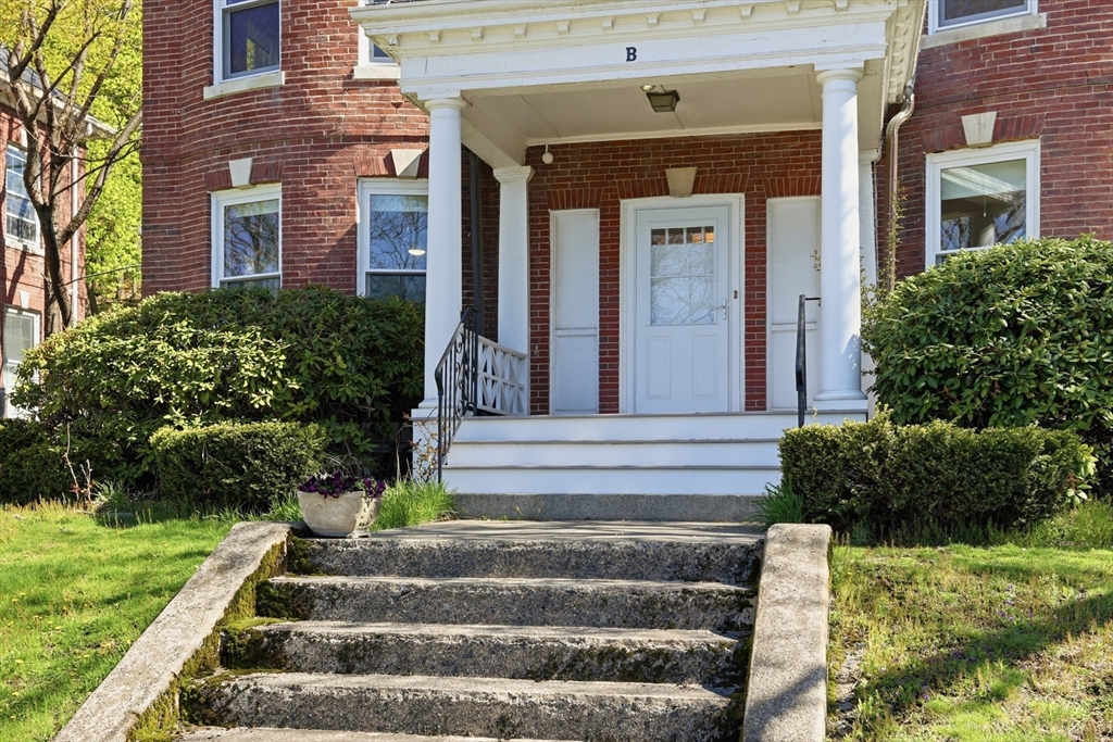 70 Commandants Way, Unit 70 Chelsea, MA 02150 - Photo 29 of 36