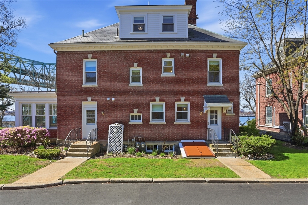 70 Commandants Way, Unit 70 Chelsea, MA 02150 - Photo 30 of 36
