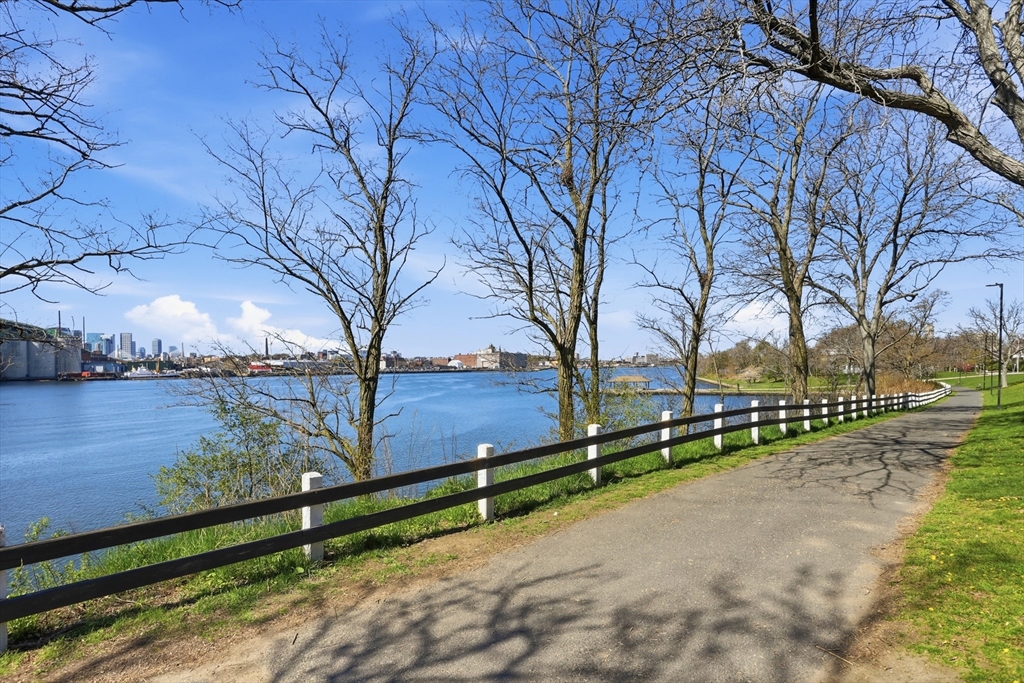 70 Commandants Way, Unit 70 Chelsea, MA 02150 - Photo 35 of 36