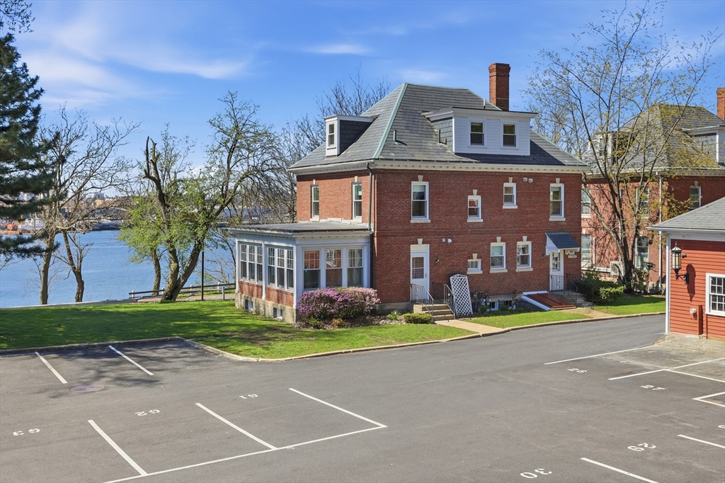 70 Commandants Way, Unit 70 Chelsea, MA 02150 - Photo 36 of 36