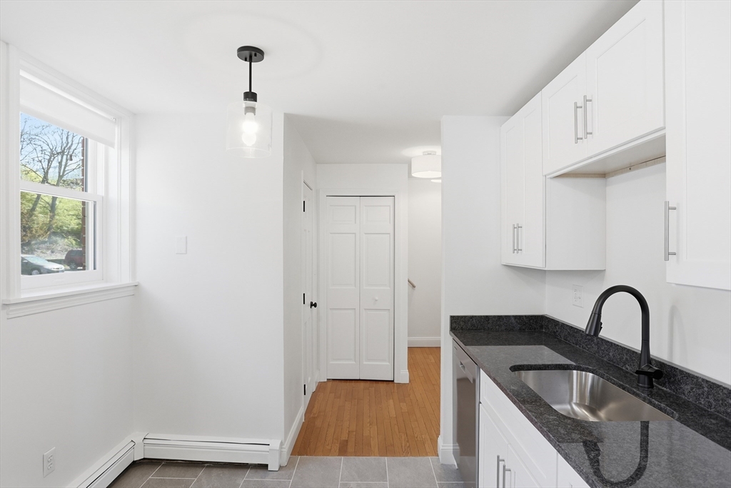 70 Commandants Way, Unit 70 Chelsea, MA 02150 - Photo 6 of 36