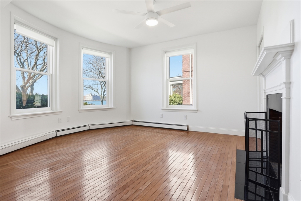70 Commandants Way, Unit 70 Chelsea, MA 02150 - Photo 9 of 36