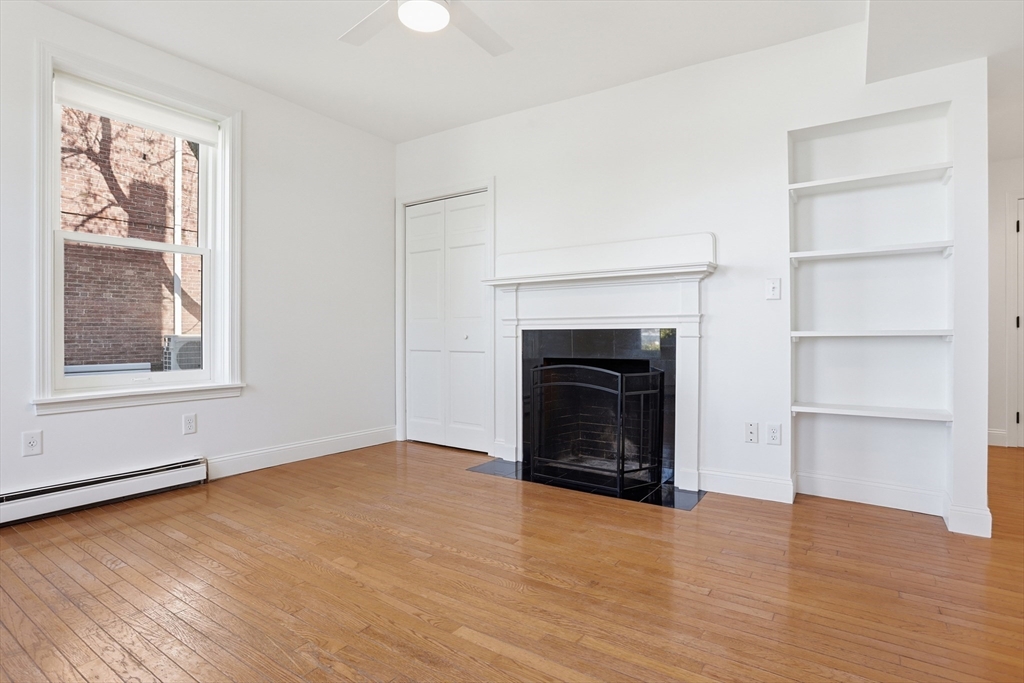 70 Commandants Way, Unit 70 Chelsea, MA 02150 - Photo 10 of 36