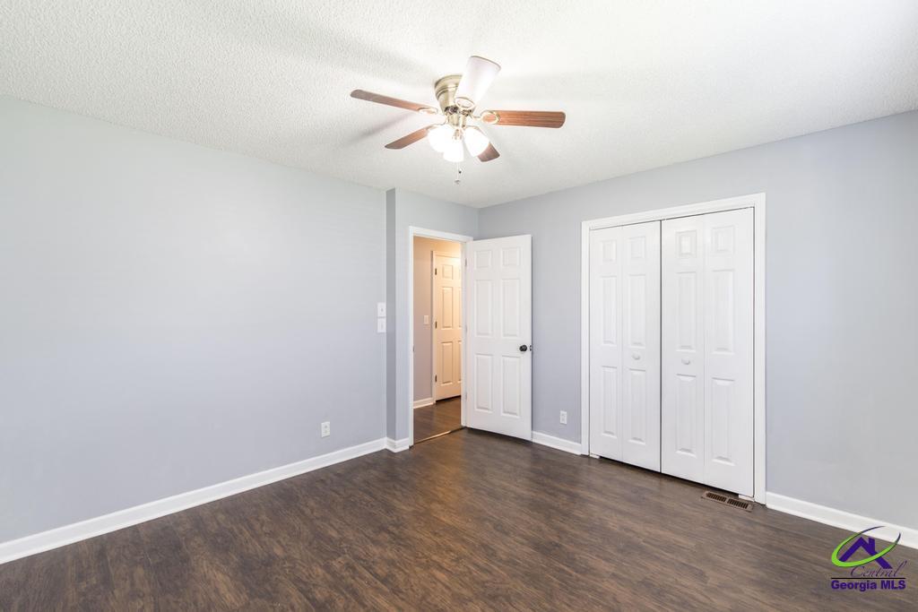 3710 Sandy Circle Macon, GA 31216 - Photo 17 of 44
