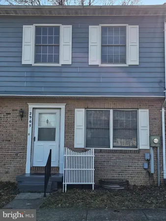$1,800 | 2965 Sorrell Court, Winchester, VA 22601