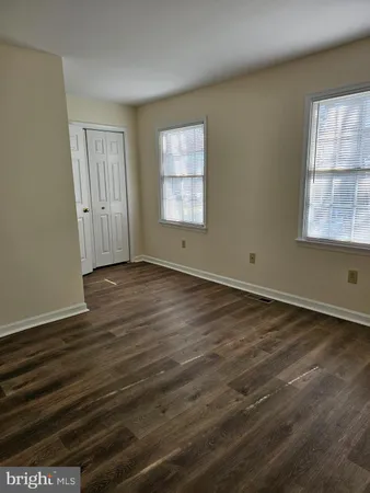$1,800 | 2965 Sorrell Court, Winchester, VA 22601