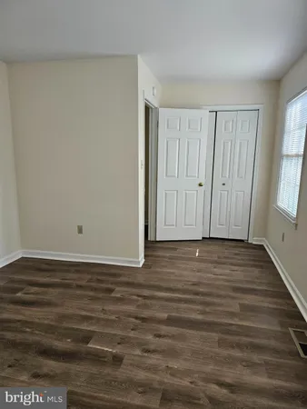 $1,800 | 2965 Sorrell Court, Winchester, VA 22601