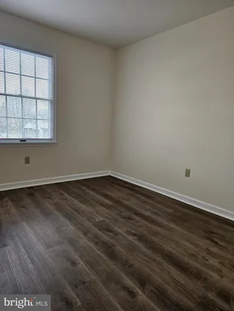 $1,800 | 2965 Sorrell Court, Winchester, VA 22601