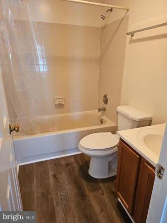 $1,800 | 2965 Sorrell Court, Winchester, VA 22601