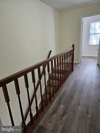 $1,800 | 2965 Sorrell Court, Winchester, VA 22601