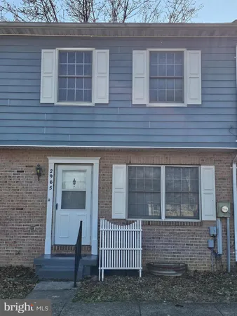 $1,800 | 2965 Sorrell Court, Winchester, VA 22601
