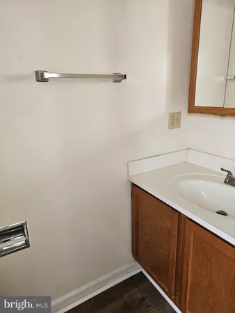 $1,800 | 2965 Sorrell Court, Winchester, VA 22601