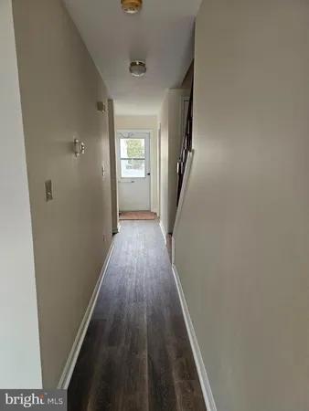 $1,800 | 2965 Sorrell Court, Winchester, VA 22601