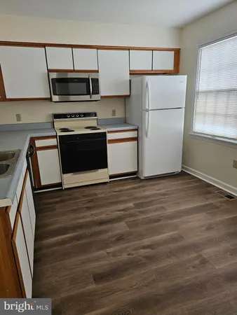 $1,800 | 2965 Sorrell Court, Winchester, VA 22601