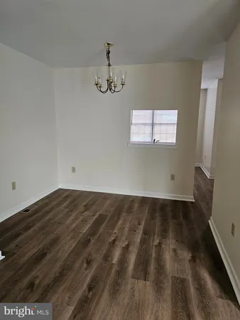 $1,800 | 2965 Sorrell Court, Winchester, VA 22601