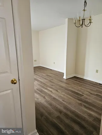$1,800 | 2965 Sorrell Court, Winchester, VA 22601