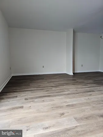 $1,800 | 2965 Sorrell Court, Winchester, VA 22601