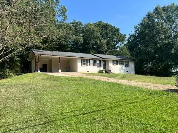$305,000 | 297 Decatur Road, McDonough, GA 30253