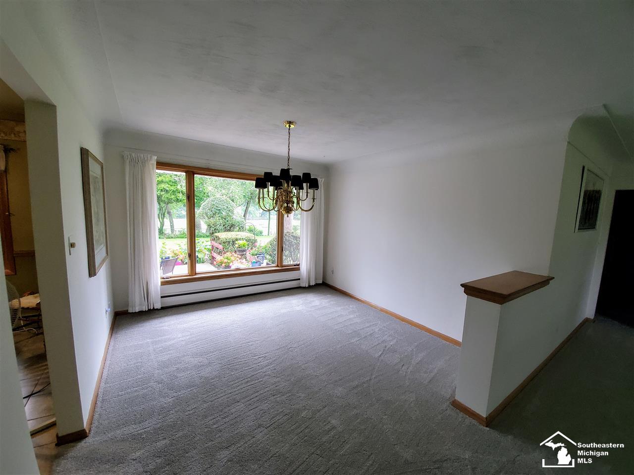 3872 South Custer Road Monroe, MI 48161 - Photo 2 of 22 Gallery Image 2