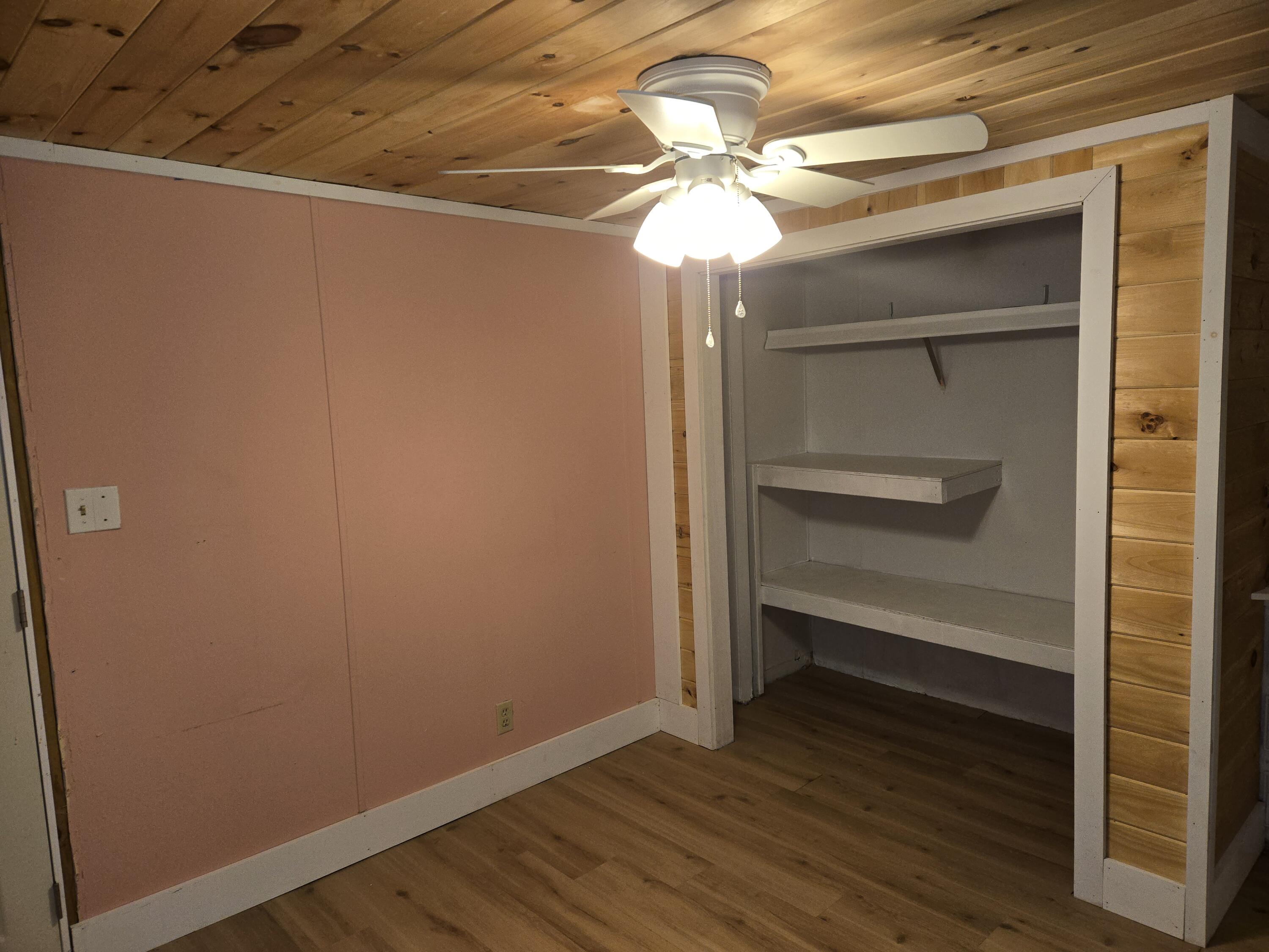 177 Hudson Road Alton, ME 04468 - Photo 16 of 22 20251019_183052
