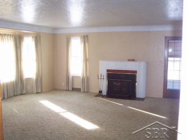 3785 Janes Road Saginaw, MI 48601 - Photo 6 of 6 20033263-5.JPG