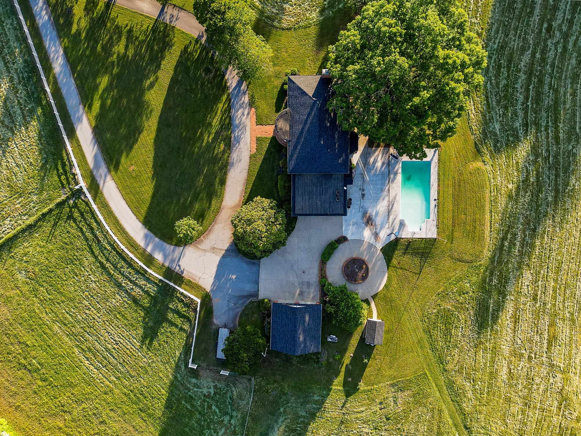 3838 Pennington Road Greer, SC 29651 - Photo 13 of 50