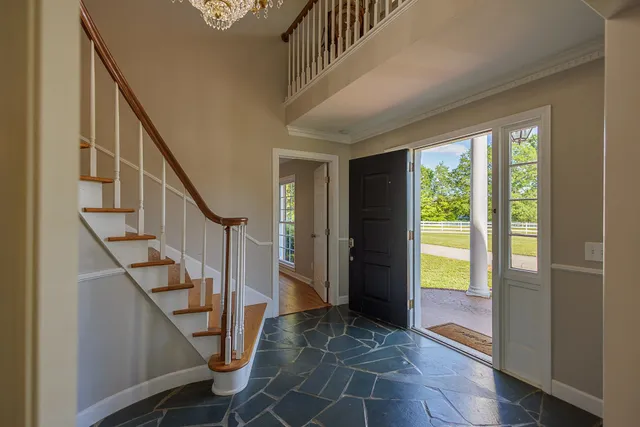 $1,470,000 | 3838 Pennington Road, Greer, SC 29651