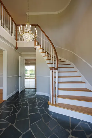 $1,470,000 | 3838 Pennington Road, Greer, SC 29651