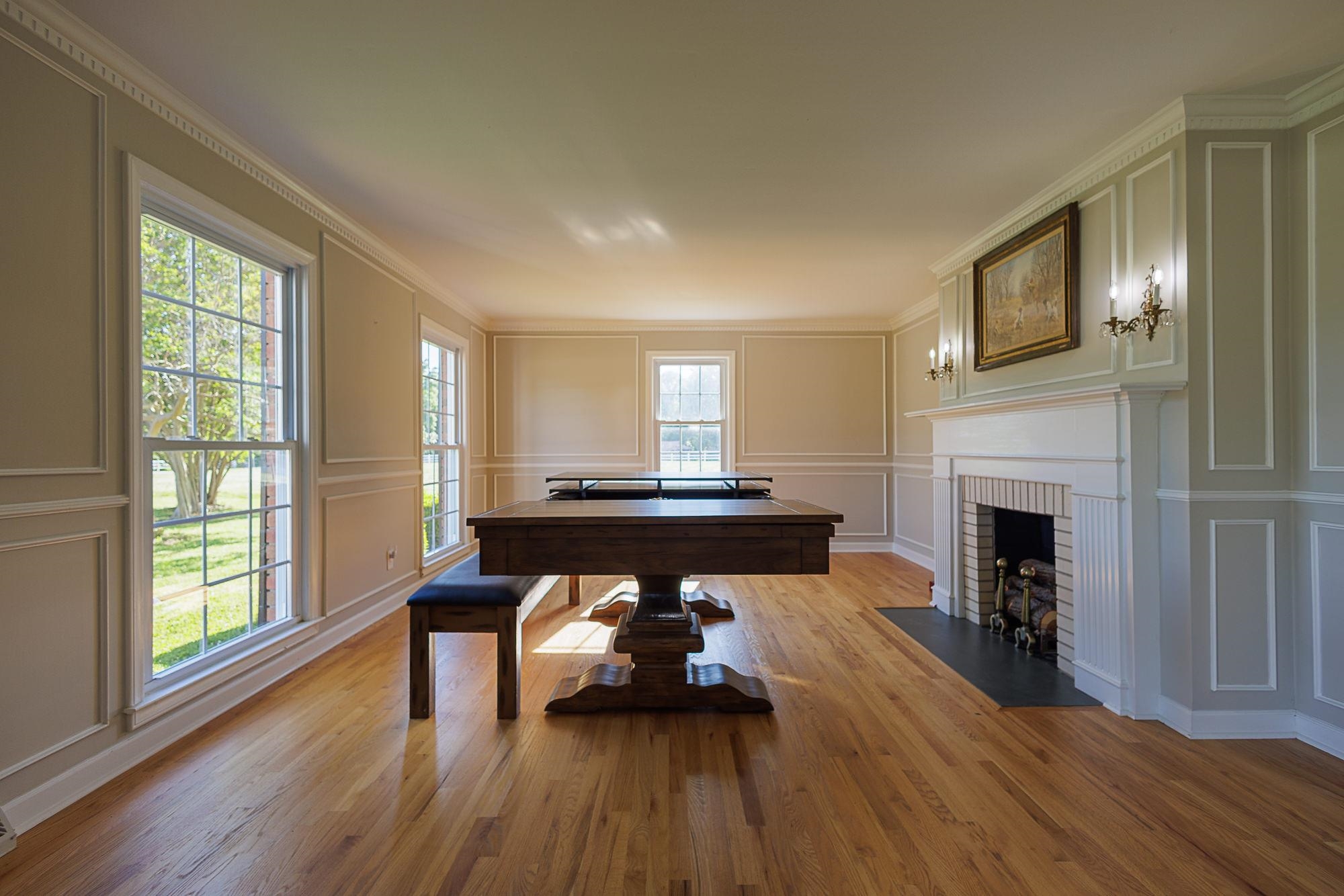 3838 Pennington Road Greer, SC 29651 - Photo 16 of 50