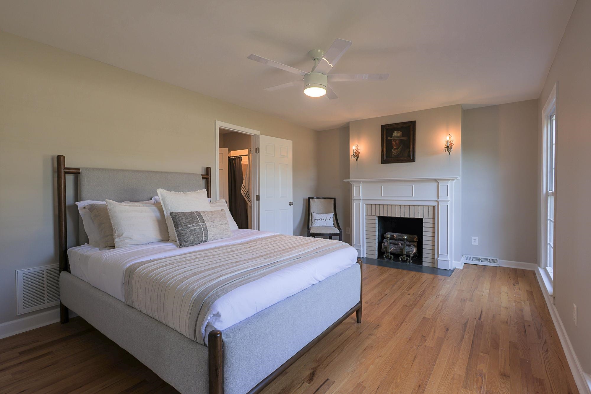 3838 Pennington Road Greer, SC 29651 - Photo 17 of 50