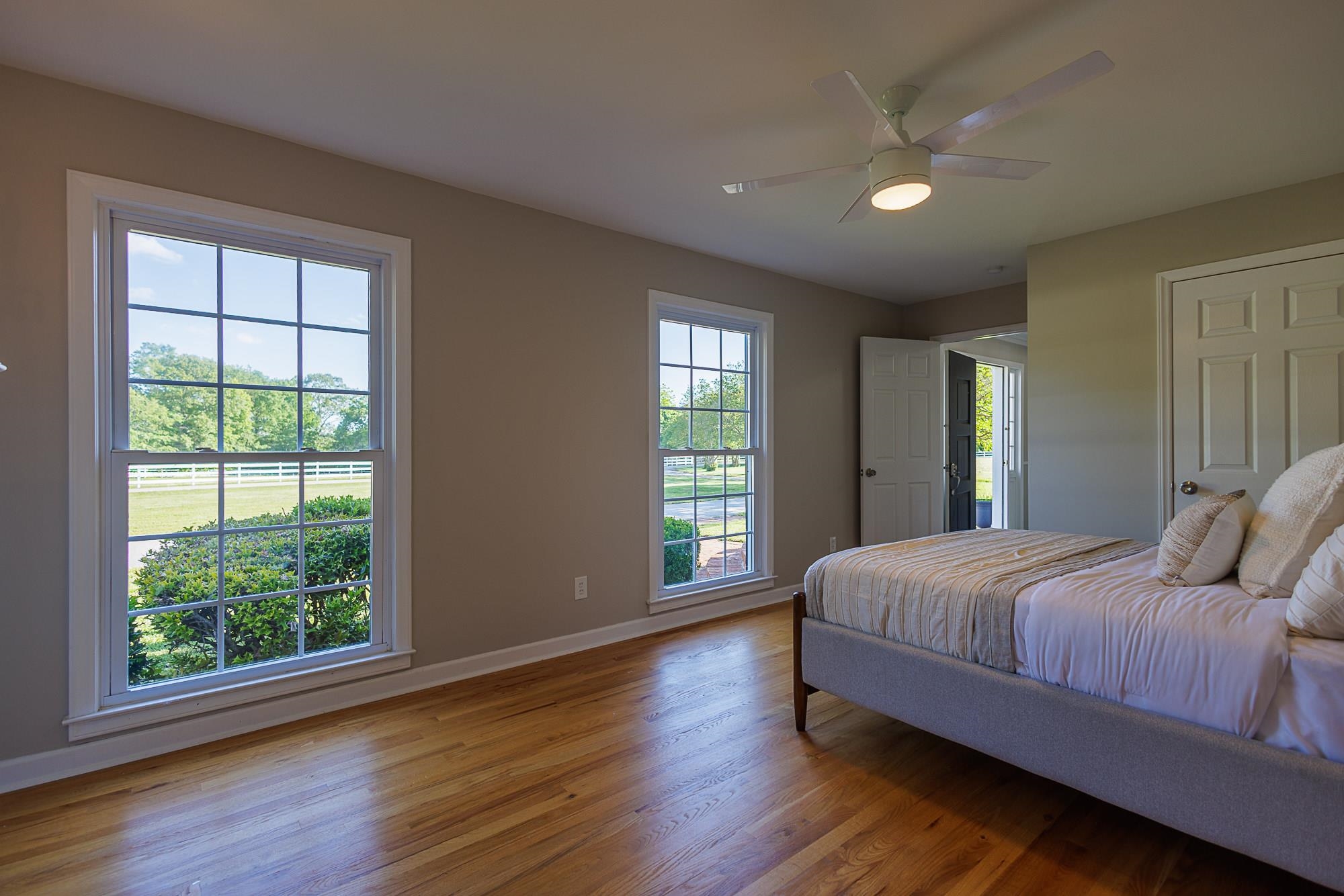 3838 Pennington Road Greer, SC 29651 - Photo 18 of 50