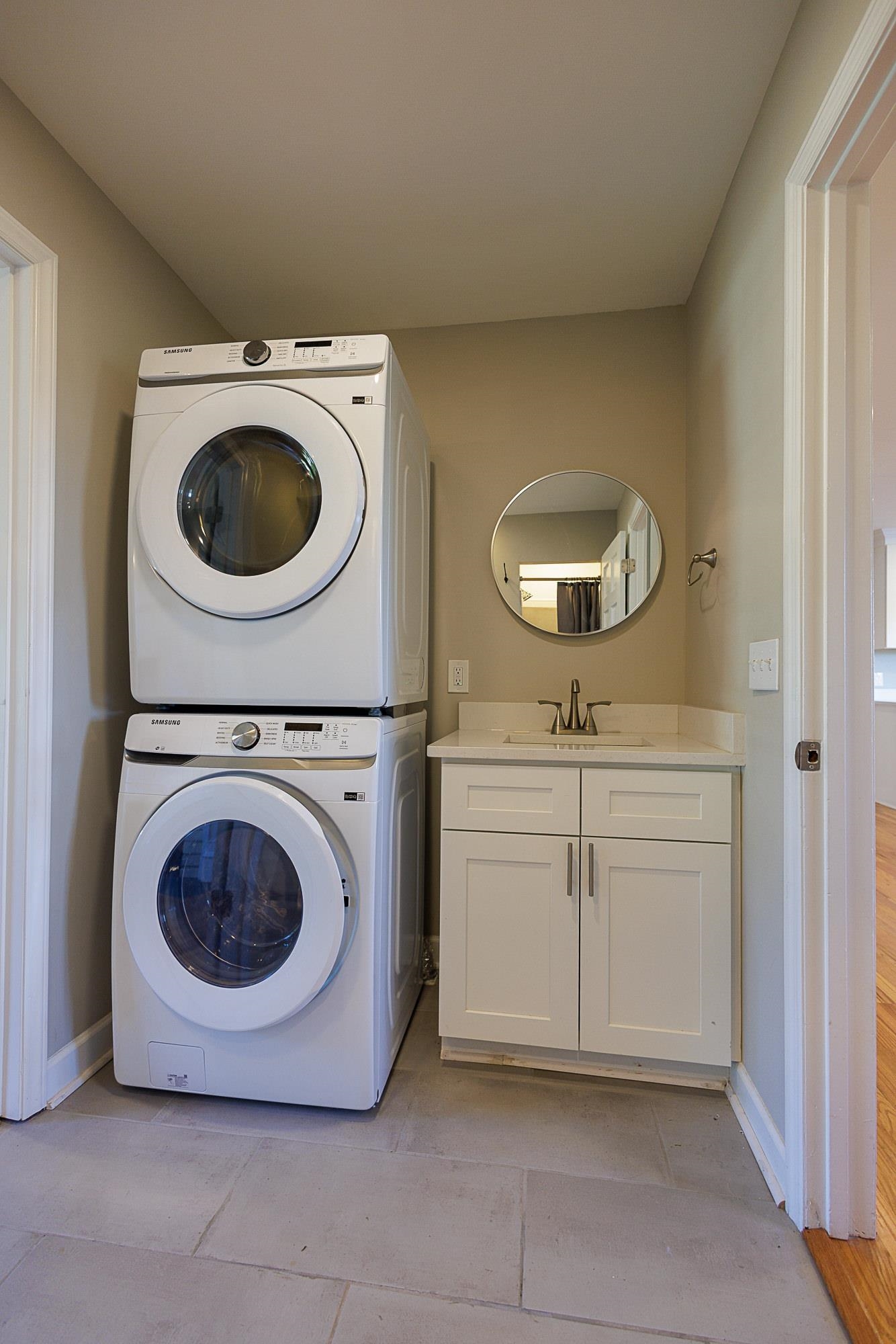 3838 Pennington Road Greer, SC 29651 - Photo 19 of 50